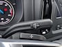 Mercedes-Benz eVito eVito 112 L3 60 kWh