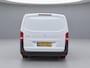 Mercedes-Benz eVito eVito 112 L3 60 kWh
