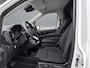 Mercedes-Benz eVito eVito 112 L3 60 kWh