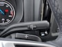 Mercedes-Benz eVito eVito 112 L3 60 kWh