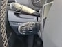 Peugeot Expert 2.0 BlueHDI 150 Long Asphalt DC 5-Pers. 360Camera Trekhaak Cruise Contr. Carplay Climate Contr. Navigatie Dodehoekdetectie EURO6