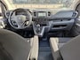 Peugeot Expert 2.0 BlueHDI 150 Long Asphalt DC 5-Pers. 360Camera Trekhaak Cruise Contr. Carplay Climate Contr. Navigatie Dodehoekdetectie EURO6