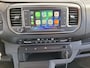 Peugeot Expert 2.0 BlueHDI 150 Long Asphalt DC 5-Pers. 360Camera Trekhaak Cruise Contr. Carplay Climate Contr. Navigatie Dodehoekdetectie EURO6