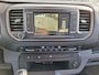 Peugeot Expert 2.0 BlueHDI 150 Long Asphalt DC 5-Pers. 360Camera Trekhaak Cruise Contr. Carplay Climate Contr. Navigatie Dodehoekdetectie EURO6