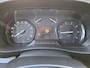 Peugeot Expert 2.0 BlueHDI 150 Long Asphalt DC 5-Pers. 360Camera Trekhaak Cruise Contr. Carplay Climate Contr. Navigatie Dodehoekdetectie EURO6