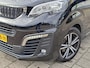 Peugeot Expert 2.0 BlueHDI 150 Long Asphalt DC 5-Pers. 360Camera Trekhaak Cruise Contr. Carplay Climate Contr. Navigatie Dodehoekdetectie EURO6