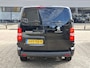 Peugeot Expert 2.0 BlueHDI 150 Long Asphalt DC 5-Pers. 360Camera Trekhaak Cruise Contr. Carplay Climate Contr. Navigatie Dodehoekdetectie EURO6