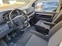 Peugeot Expert 2.0 BlueHDI 150 Long Asphalt DC 5-Pers. 360Camera Trekhaak Cruise Contr. Carplay Climate Contr. Navigatie Dodehoekdetectie EURO6