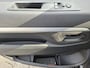 Peugeot Expert 2.0 BlueHDI 150 Long Asphalt DC 5-Pers. 360Camera Trekhaak Cruise Contr. Carplay Climate Contr. Navigatie Dodehoekdetectie EURO6