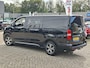 Peugeot Expert 2.0 BlueHDI 150 Long Asphalt DC 5-Pers. 360Camera Trekhaak Cruise Contr. Carplay Climate Contr. Navigatie Dodehoekdetectie EURO6