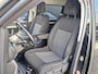 Peugeot Expert 2.0 BlueHDI 150 Long Asphalt DC 5-Pers. 360Camera Trekhaak Cruise Contr. Carplay Climate Contr. Navigatie Dodehoekdetectie EURO6