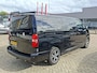Peugeot Expert 2.0 BlueHDI 150 Long Asphalt DC 5-Pers. 360Camera Trekhaak Cruise Contr. Carplay Climate Contr. Navigatie Dodehoekdetectie EURO6