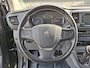 Peugeot Expert 2.0 BlueHDI 150 Long Asphalt DC 5-Pers. 360Camera Trekhaak Cruise Contr. Carplay Climate Contr. Navigatie Dodehoekdetectie EURO6