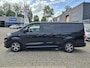 Peugeot Expert 2.0 BlueHDI 150 Long Asphalt DC 5-Pers. 360Camera Trekhaak Cruise Contr. Carplay Climate Contr. Navigatie Dodehoekdetectie EURO6