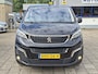 Peugeot Expert 2.0 BlueHDI 150 Long Asphalt DC 5-Pers. 360Camera Trekhaak Cruise Contr. Carplay Climate Contr. Navigatie Dodehoekdetectie EURO6