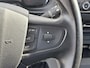 Peugeot Expert 2.0 BlueHDI 150 Long Asphalt DC 5-Pers. 360Camera Trekhaak Cruise Contr. Carplay Climate Contr. Navigatie Dodehoekdetectie EURO6