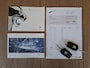 Peugeot Expert 2.0 BlueHDI 150 Long Asphalt DC 5-Pers. 360Camera Trekhaak Cruise Contr. Carplay Climate Contr. Navigatie Dodehoekdetectie EURO6
