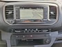 Peugeot Expert 2.0 BlueHDI 150 Long Asphalt DC 5-Pers. 360Camera Trekhaak Cruise Contr. Carplay Climate Contr. Navigatie Dodehoekdetectie EURO6