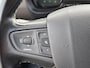 Peugeot Expert 2.0 BlueHDI 150 Long Asphalt DC 5-Pers. 360Camera Trekhaak Cruise Contr. Carplay Climate Contr. Navigatie Dodehoekdetectie EURO6
