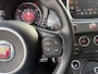 Fiat 500C 1.4 T-Jet Abarth Turismo | Navi | Climate | 45.686 km Dealeronderhouden