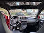 Fiat 500C 1.4 T-Jet Abarth Turismo | Navi | Climate | 45.686 km Dealeronderhouden