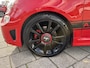 Fiat 500C 1.4 T-Jet Abarth Turismo | Navi | Climate | 45.686 km Dealeronderhouden