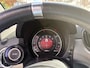 Fiat 500C 1.4 T-Jet Abarth Turismo | Navi | Climate | 45.686 km Dealeronderhouden