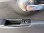 Fiat 500C 1.4 T-Jet Abarth Turismo | Navi | Climate | 45.686 km Dealeronderhouden