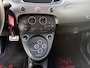 Fiat 500C 1.4 T-Jet Abarth Turismo | Navi | Climate | 45.686 km Dealeronderhouden