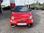 Fiat 500C 1.4 T-Jet Abarth Turismo | Navi | Climate | 45.686 km Dealeronderhouden