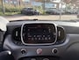 Fiat 500C 1.4 T-Jet Abarth Turismo | Navi | Climate | 45.686 km Dealeronderhouden