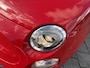 Fiat 500C 1.4 T-Jet Abarth Turismo | Navi | Climate | 45.686 km Dealeronderhouden