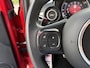 Fiat 500C 1.4 T-Jet Abarth Turismo | Navi | Climate | 45.686 km Dealeronderhouden