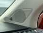 SEAT Ibiza 1.0 TSI FR | Automaat | Panodak | Adaptive cruise | Beats Audio | Carplay | Alcantara