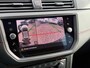 SEAT Ibiza 1.0 TSI FR | Automaat | Panodak | Adaptive cruise | Beats Audio | Carplay | Alcantara