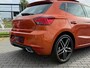SEAT Ibiza 1.0 TSI FR | Automaat | Panodak | Adaptive cruise | Beats Audio | Carplay | Alcantara
