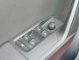 SEAT Ibiza 1.0 TSI FR | Automaat | Panodak | Adaptive cruise | Beats Audio | Carplay | Alcantara