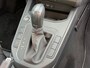 SEAT Ibiza 1.0 TSI FR | Automaat | Panodak | Adaptive cruise | Beats Audio | Carplay | Alcantara
