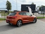 SEAT Ibiza 1.0 TSI FR | Automaat | Panodak | Adaptive cruise | Beats Audio | Carplay | Alcantara