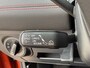 SEAT Ibiza 1.0 TSI FR | Automaat | Panodak | Adaptive cruise | Beats Audio | Carplay | Alcantara
