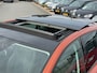 SEAT Ibiza 1.0 TSI FR | Automaat | Panodak | Adaptive cruise | Beats Audio | Carplay | Alcantara