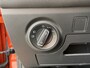 SEAT Ibiza 1.0 TSI FR | Automaat | Panodak | Adaptive cruise | Beats Audio | Carplay | Alcantara