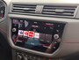 SEAT Ibiza 1.0 TSI FR | Automaat | Panodak | Adaptive cruise | Beats Audio | Carplay | Alcantara
