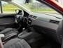 SEAT Ibiza 1.0 TSI FR | Automaat | Panodak | Adaptive cruise | Beats Audio | Carplay | Alcantara