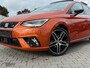 SEAT Ibiza 1.0 TSI FR | Automaat | Panodak | Adaptive cruise | Beats Audio | Carplay | Alcantara