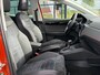SEAT Ibiza 1.0 TSI FR | Automaat | Panodak | Adaptive cruise | Beats Audio | Carplay | Alcantara