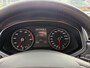 SEAT Ibiza 1.0 TSI FR | Automaat | Panodak | Adaptive cruise | Beats Audio | Carplay | Alcantara
