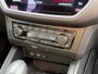 SEAT Ibiza 1.0 TSI FR | Automaat | Panodak | Adaptive cruise | Beats Audio | Carplay | Alcantara