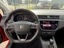 SEAT Ibiza 1.0 TSI FR | Automaat | Panodak | Adaptive cruise | Beats Audio | Carplay | Alcantara