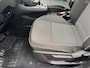Renault Captur 1.8 E-Tech full hybrid 160 techno / Pack Winter / Stuur- & stoelverwarming / Climate Control / Navigatie groot scherm / Apple Carplay Android / 18" LM wielen /